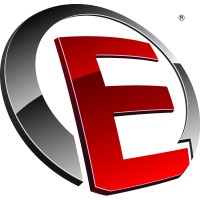 Elite Sand & Soil Logo