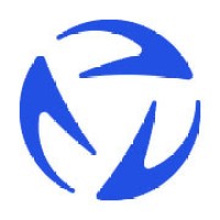 World Triathlon Logo