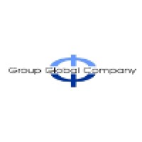 Group Global Company Logo