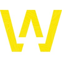 Wodens Logo