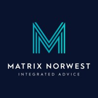 Matrix Norwest Logo