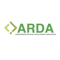 Agribusiness Regional Development Association (ARDA) Logo