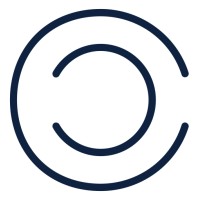 Odyssea City Beach Logo