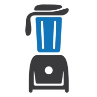Blenders Online Logo