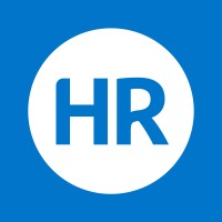 HRAnywhere Logo