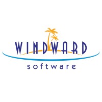 Windward Software Systems Inc. Logo