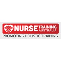 Nurse Training Australia Logo