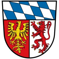 Landratsamt Landsberg am Lech Logo