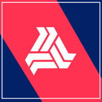 Universidad La Salle, Chihuahua Logo
