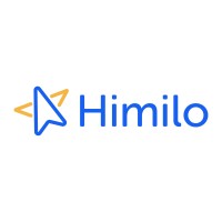 Himilo Logo