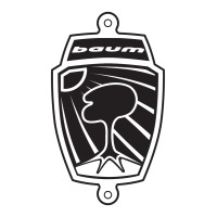 Baum Cycles Logo