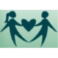 Parentcare 101 Logo