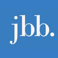 Just Business Brokers Logo
