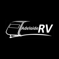 Adelaide RV Logo