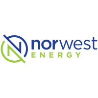 Norwest Energy NL Logo