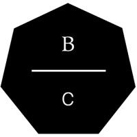 Broached Commissions Logo