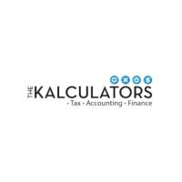 The Kalculators Logo