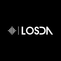 Losda Logo