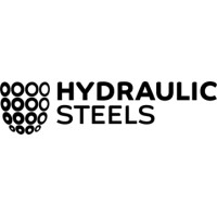 Hydraulic Steels Australia Logo