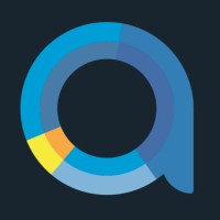 Action Building Group Logo