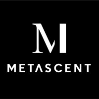 MetaScent Logo