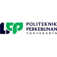 Politeknik LPP Logo