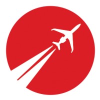 Clay Lacy Aviation Logo