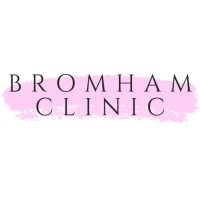 Bromham Clinic Logo