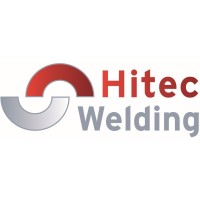 Hitec Welding Logo