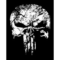 DIGGER TACTICAL Logo