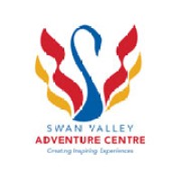 Swan Valley Adventure Centre Logo
