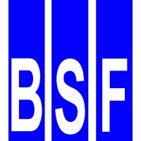 Beenleigh Steel Fabrications Logo