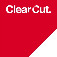 Clear Cut Pictures Logo