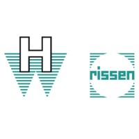 Weyhmüller Verpackungstechnik GmbH Logo
