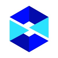 Swish Logo