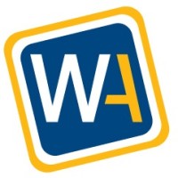 Walsh Accounting Logo