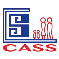 CASS Logo