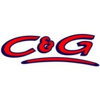 Carlin & Gazzard Logo