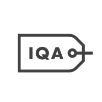 IQ Accessories, Inc. Logo