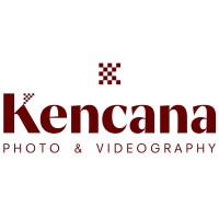 Kencana Art Photography Logo
