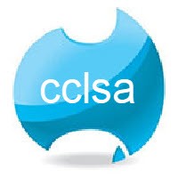 CCLSA Logo