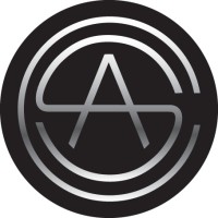 CSAssociates Logo