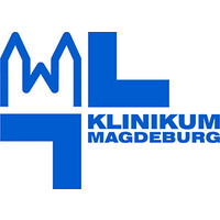 Klinikum Magdeburg Logo