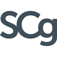 Skinner Clouse Group CPAs I Business Advisors Logo