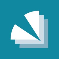 Certa Therapeutics Logo