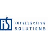 Intellective Solutions LLC Logo