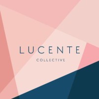 Lucente Collective Logo