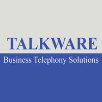 Talkware Pty Ltd Logo
