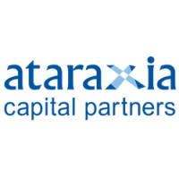 Ataraxia Capital Partners Logo