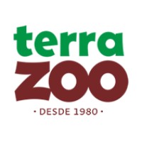 Terra Zoo Logo